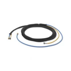 Station De Peinture Et Airless WAGNER Tuyau HP Jumelé