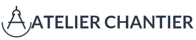 Atelier Chantier Soldes